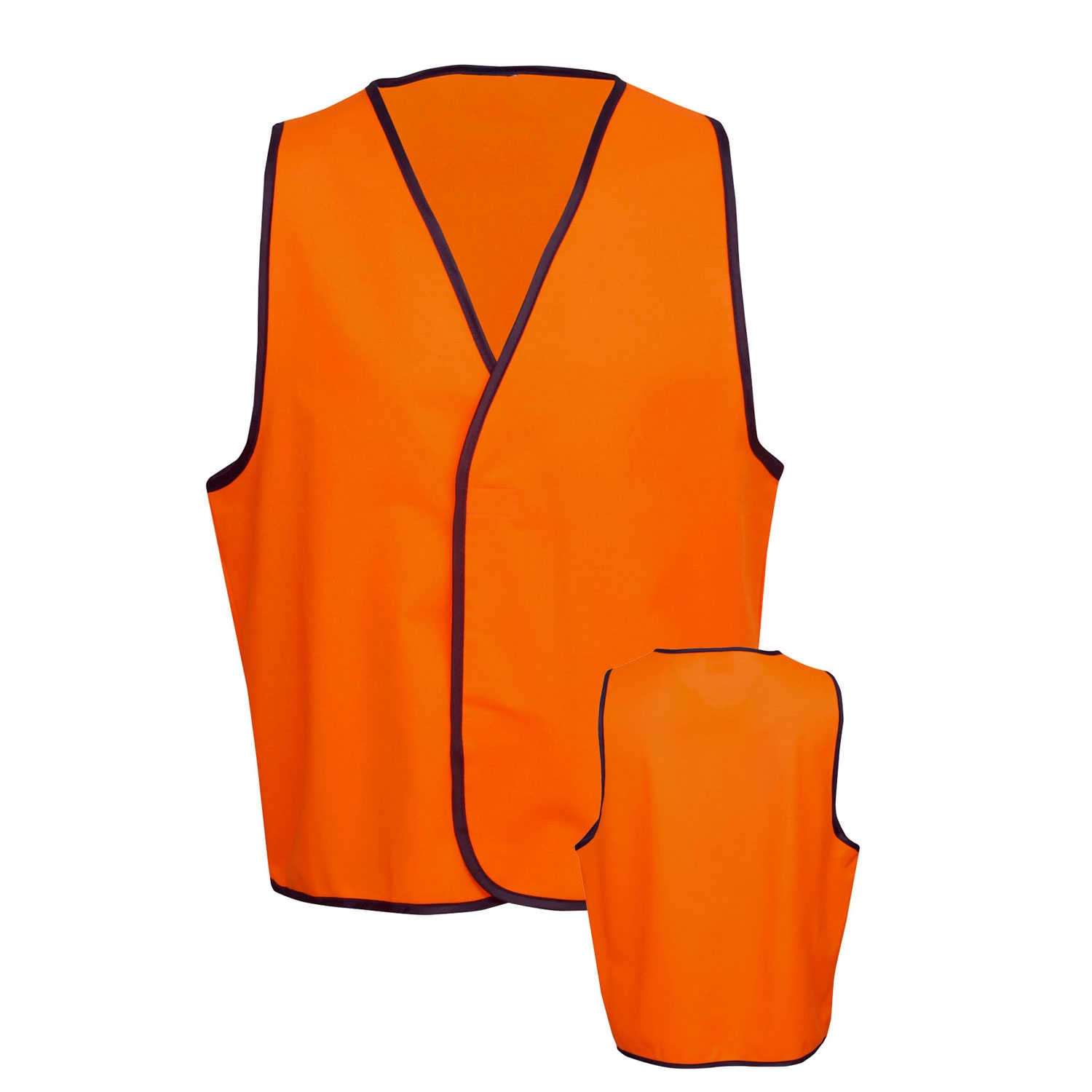Safety Vest